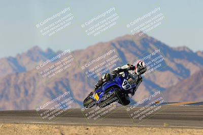 media/Dec-14-2023-Racers Edge (Thu) [[2b7ed58cb2]]/A Group/Session 5 (Turn 9)/